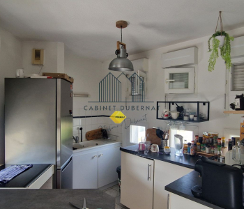 Ludon Medoc Appartement T2