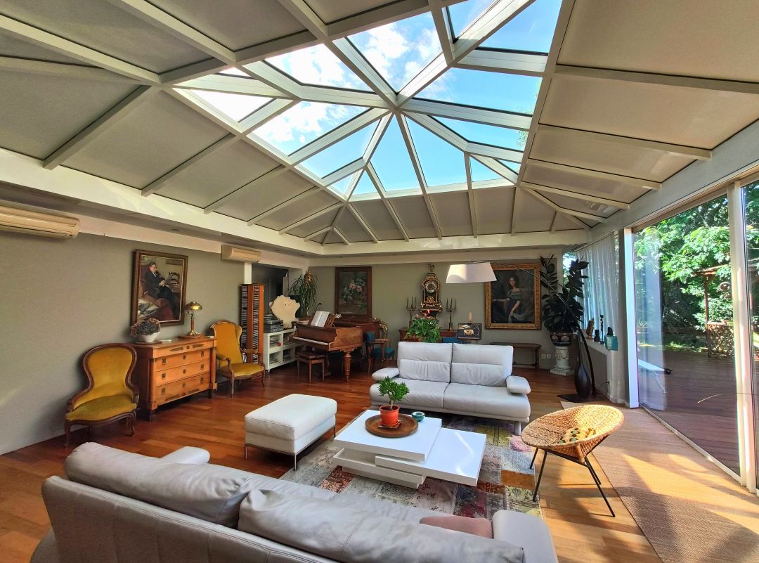 cabinet dubernat - agence immobiliere à ludon medoc