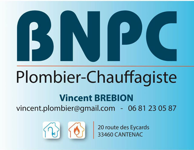 BNPC