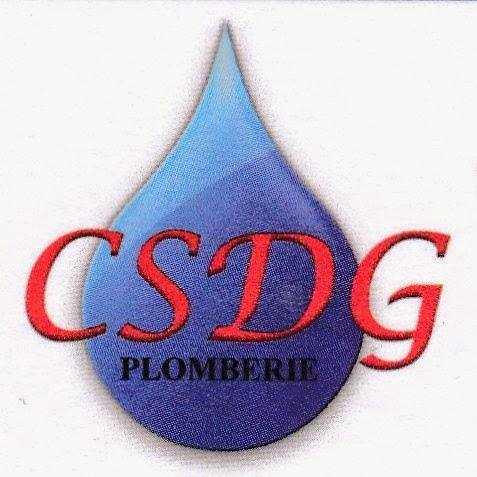 CSDG