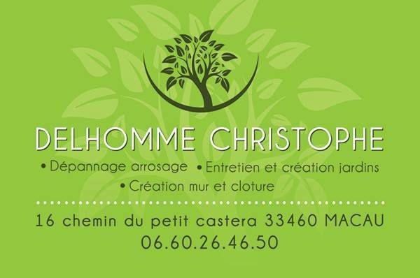ChristopheDelhomme