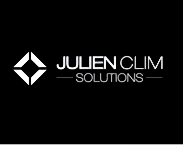 JulienClimSolutions