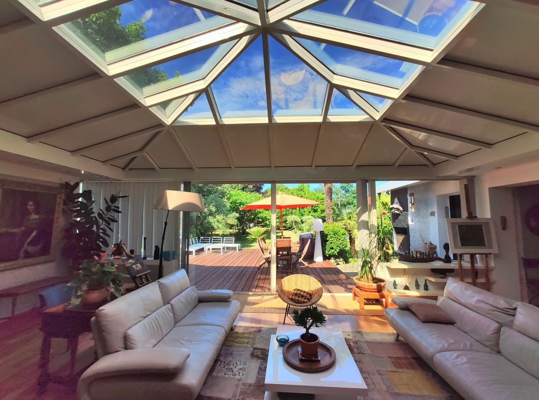 cabinet dubernat - agence immobiliere à ludon medoc