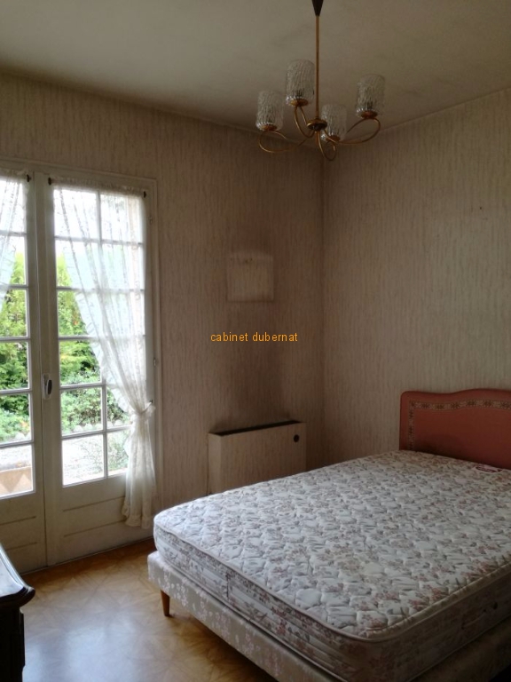 Achat Maison PAREMPUYRE maison à rafraichir de 100 m² Parempuyre