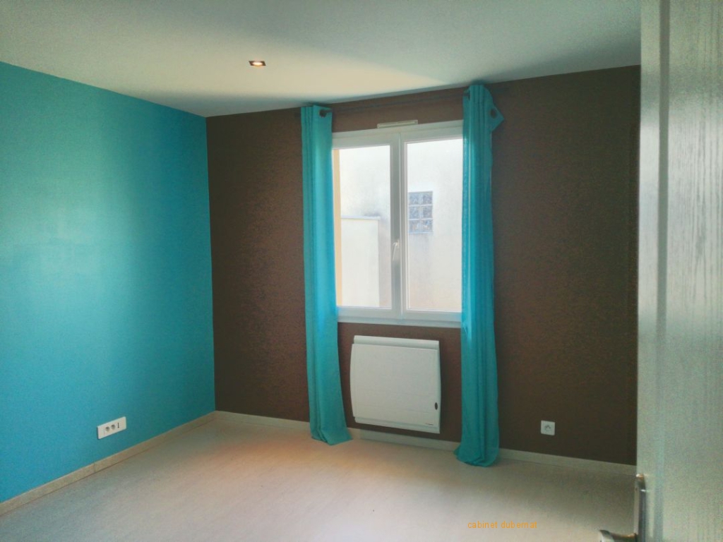 LUDON MEDOC Centre - Contemporaine  3 chambres