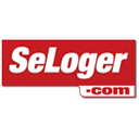 seloger