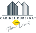 Cabinet Dubernat
