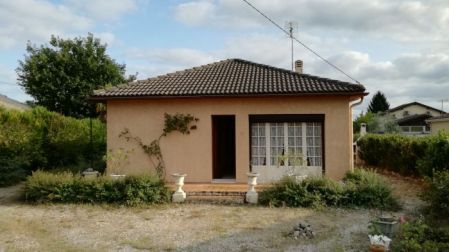 Cabinet dubernat, dubernat, immobilier, ludon médoc, bordeaux,  acheter, logement, terrain, terrains à batir, logements, maison, appart, appartement, location, bordeaux, Blanquefort, Le Bouscat, Eysines, Le Pian Médoc, Macau, Margaux, Soussans, Arssac,  gironde, aquitaine, france, louer, achat, vente, crédit, neuf, ancien, conseil immobilier, financement, frais agence reduits, maison à vendre, agence immobiliere, louer, 
