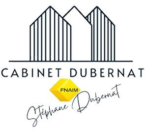 Cabinet DUBERNAT